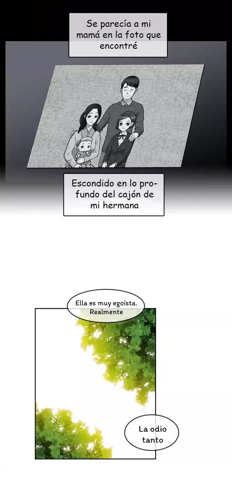 Mi Mundo Brillante (2013) - Capítulo 68 - Página 16 - LectorTMOo