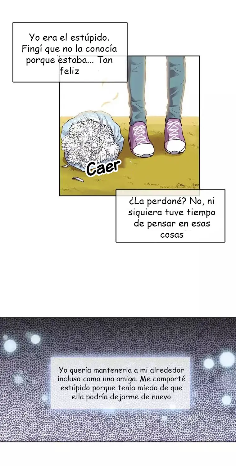 Mi Mundo Brillante (2013) - Capítulo 68 - Página 17 - LectorTMOo