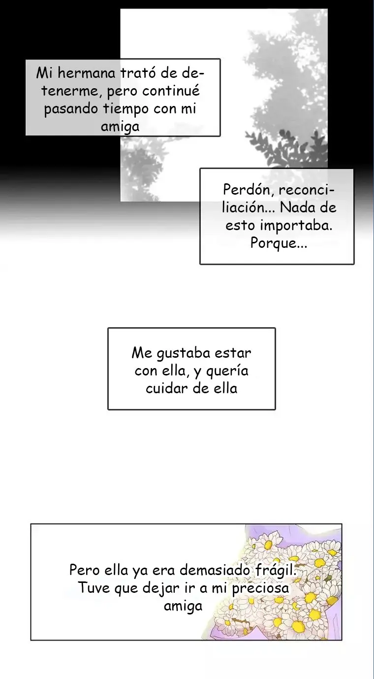 Mi Mundo Brillante (2013) - Capítulo 68 - Página 20 - LectorTMOo