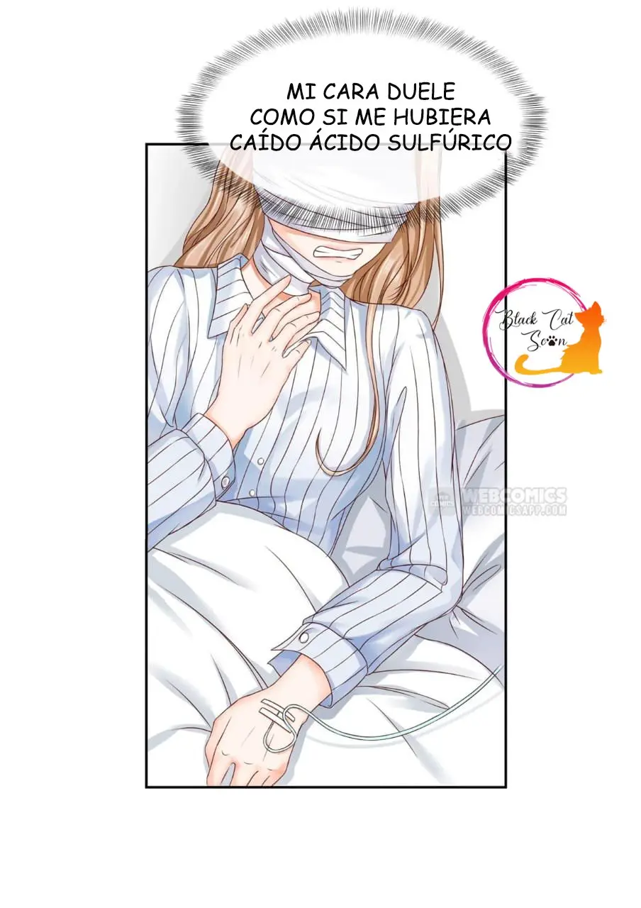 Mi nombre es Fama - Capítulo 1 - Página 5 - LectorTMOo