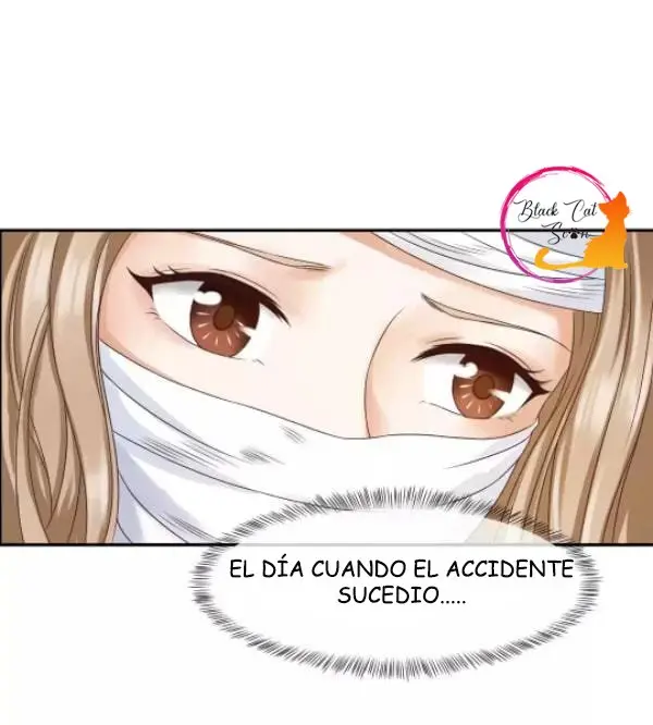 Mi nombre es Fama - Capítulo 1 - Página 6 - LectorTMOo