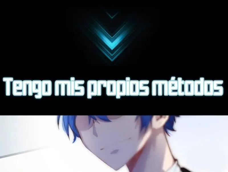 Mi novia de carga (2020) - Capítulo 1 - Página 13 - LectorTMOo