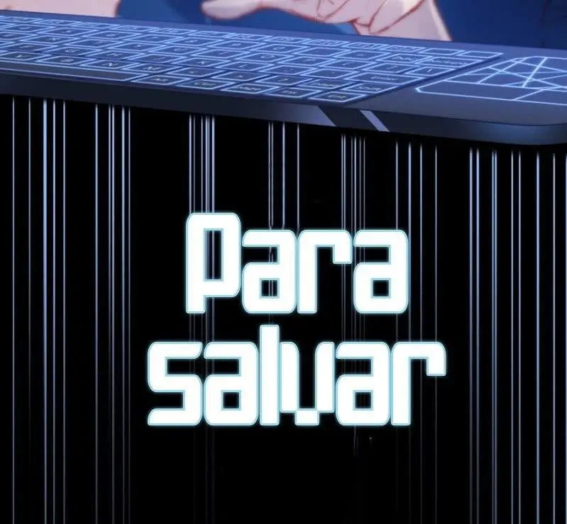 Mi novia de carga (2020) - Capítulo 1 - Página 15 - LectorTMOo
