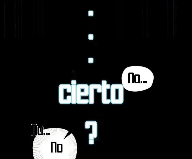 Mi novia de carga (2020) - Capítulo 1 - Página 17 - LectorTMOo