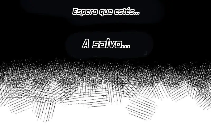 Mi novia de carga (2020) - Capítulo 2 - Página 59 - LectorTMOo