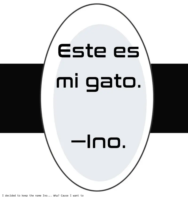 Mi novia de carga (2020) - Capítulo 2 - Página 69 - LectorTMOo