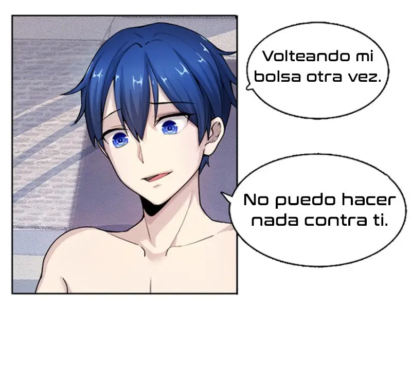 Mi novia de carga (2020) - Capítulo 2 - Página 78 - LectorTMOo