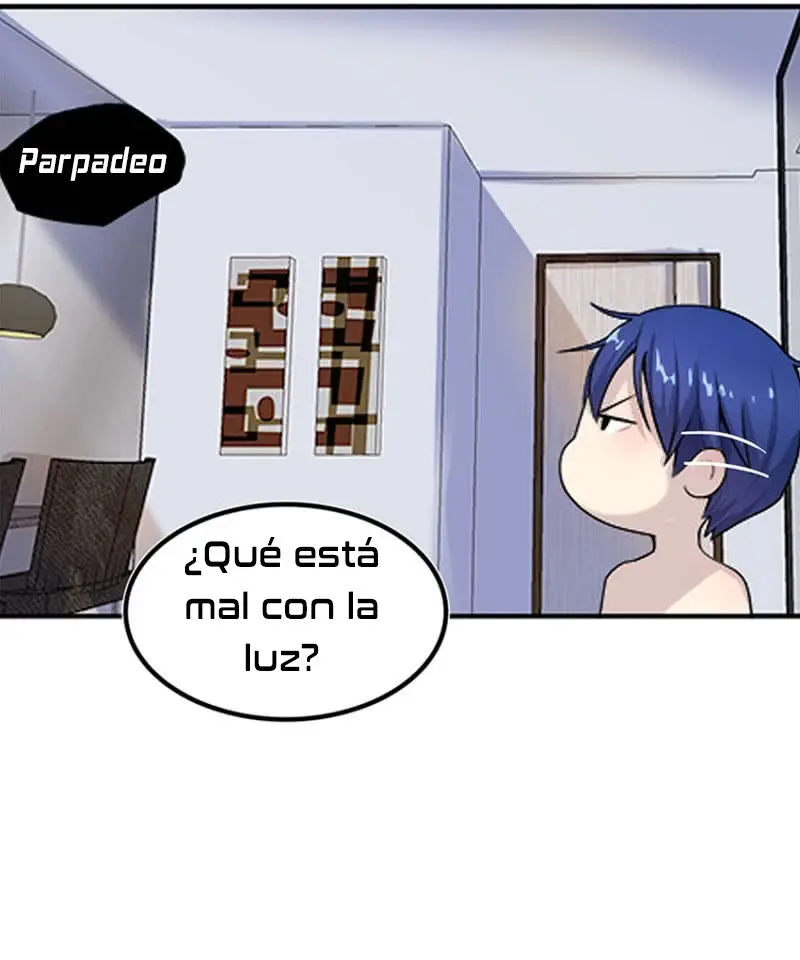 Mi novia de carga (2020) - Capítulo 2 - Página 86 - LectorTMOo