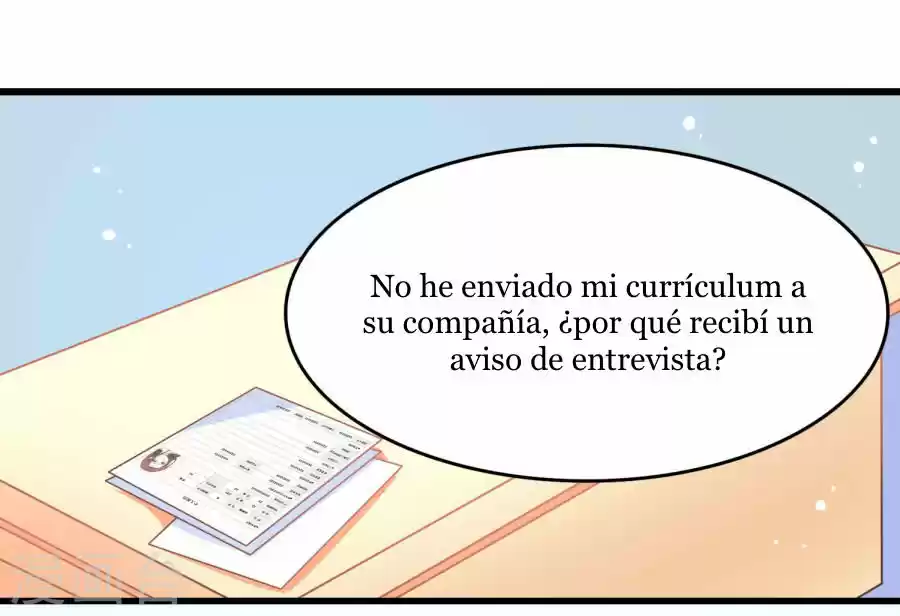 Mi novia en el crepúsculo (2019) - Capítulo 10 - Página 21 - LectorTMOo