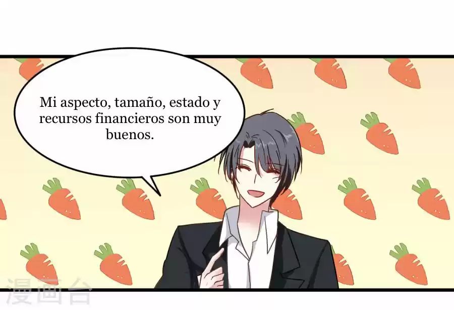 Mi novia en el crepúsculo (2019) - Capítulo 12 - Página 12 - LectorTMOo