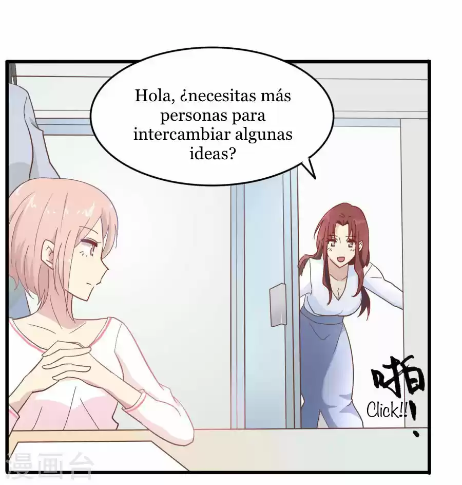 Mi novia en el crepúsculo (2019) - Capítulo 13 - Página 15 - LectorTMOo