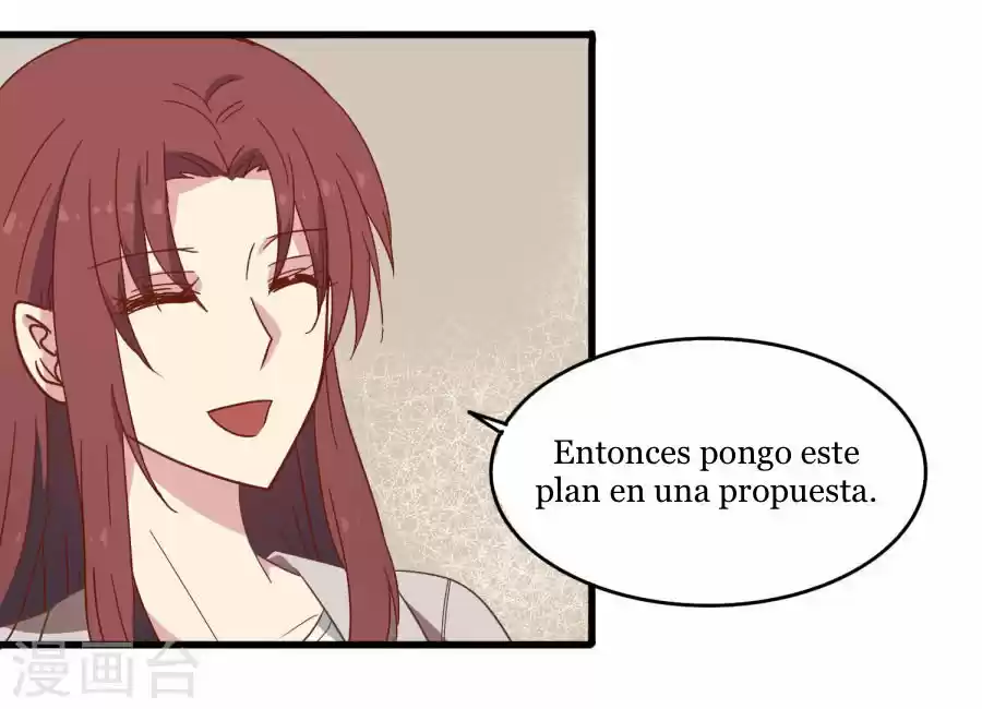 Mi novia en el crepúsculo (2019) - Capítulo 14 - Página 22 - LectorTMOo