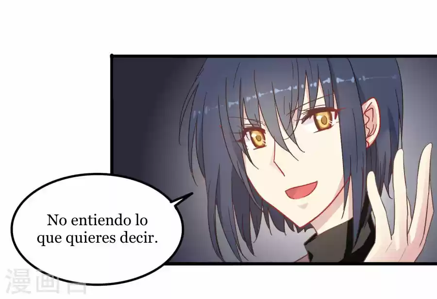 Mi novia en el crepúsculo (2019) - Capítulo 17 - Página 11 - LectorTMOo