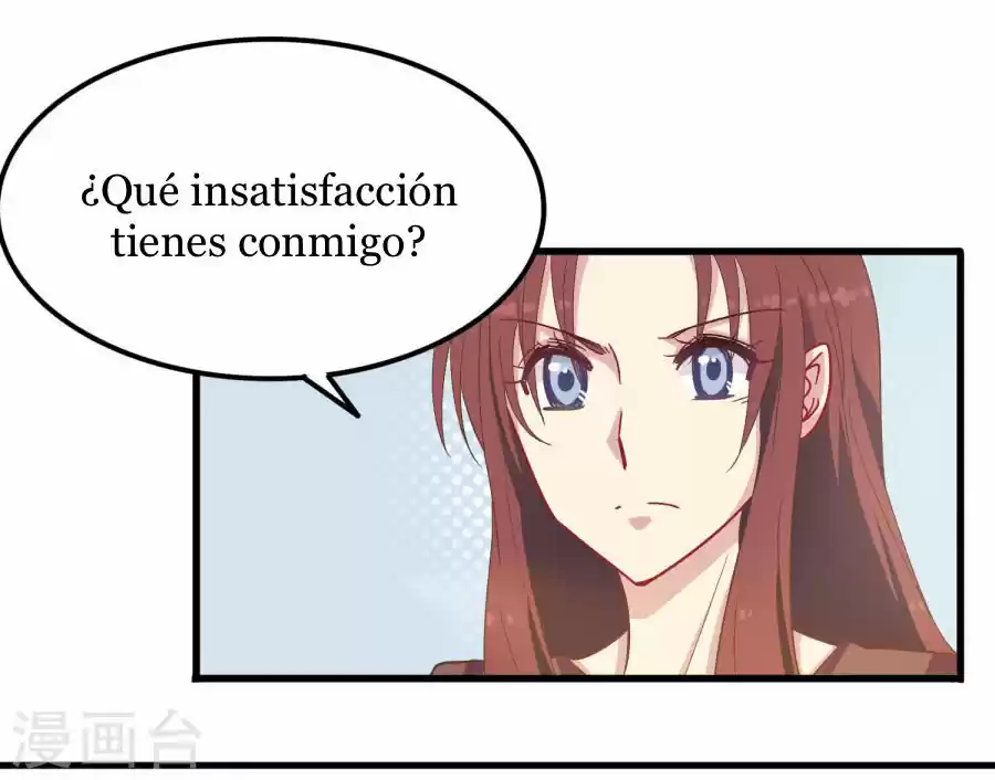 Mi novia en el crepúsculo (2019) - Capítulo 17 - Página 15 - LectorTMOo