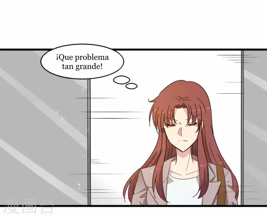 Mi novia en el crepúsculo (2019) - Capítulo 17 - Página 23 - LectorTMOo
