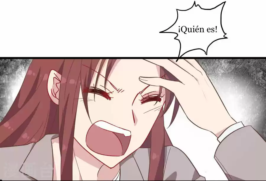 Mi novia en el crepúsculo (2019) - Capítulo 17 - Página 25 - LectorTMOo