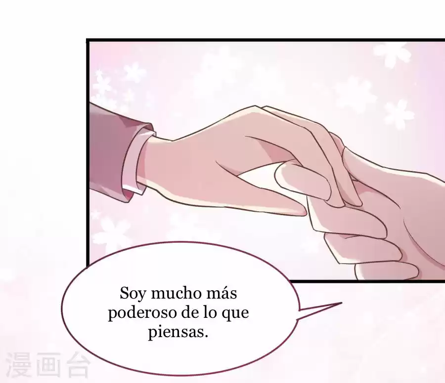 Mi novia en el crepúsculo (2019) - Capítulo 18 - Página 12 - LectorTMOo