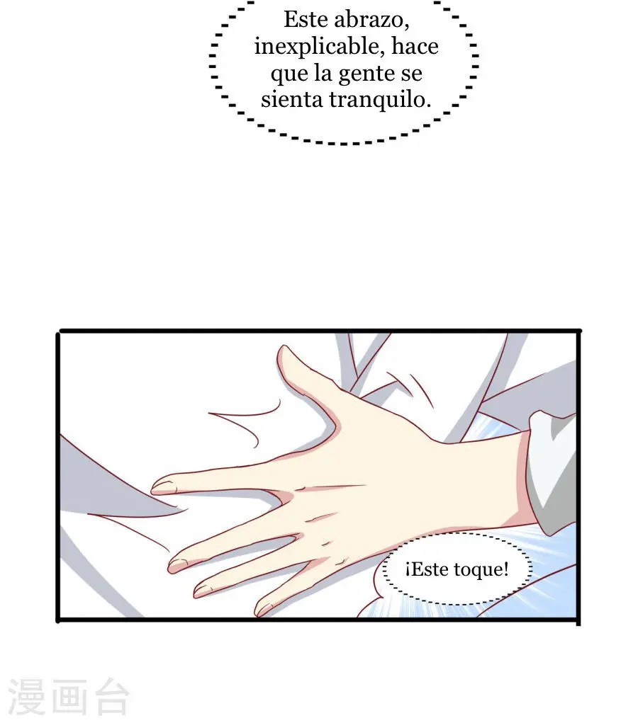 Mi novia en el crepúsculo (2019) - Capítulo 22 - Página 24 - LectorTMOo