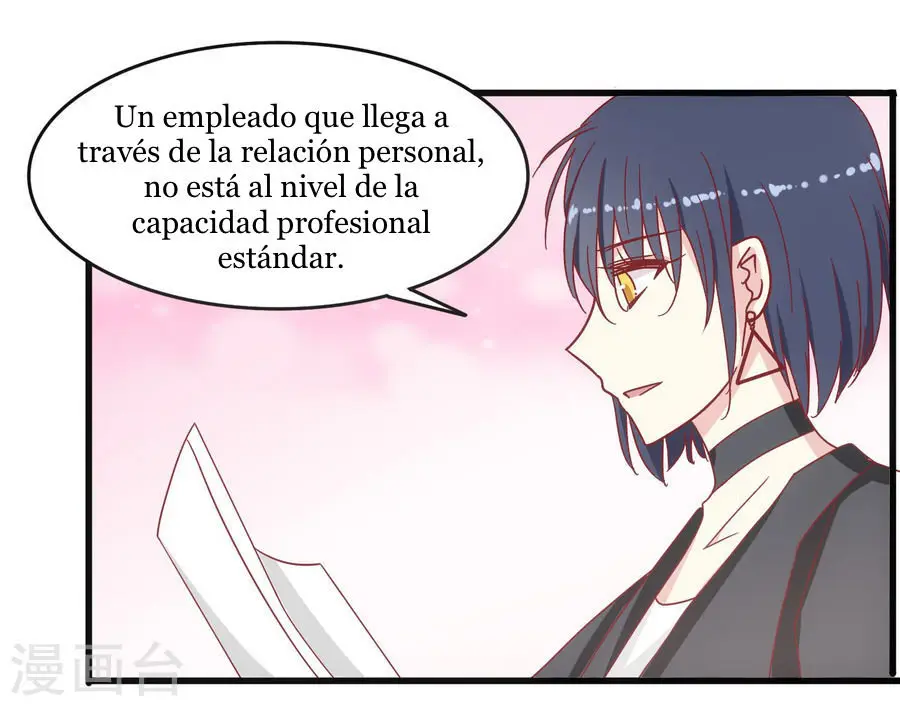 Mi novia en el crepúsculo (2019) - Capítulo 25 - Página 16 - LectorTMOo
