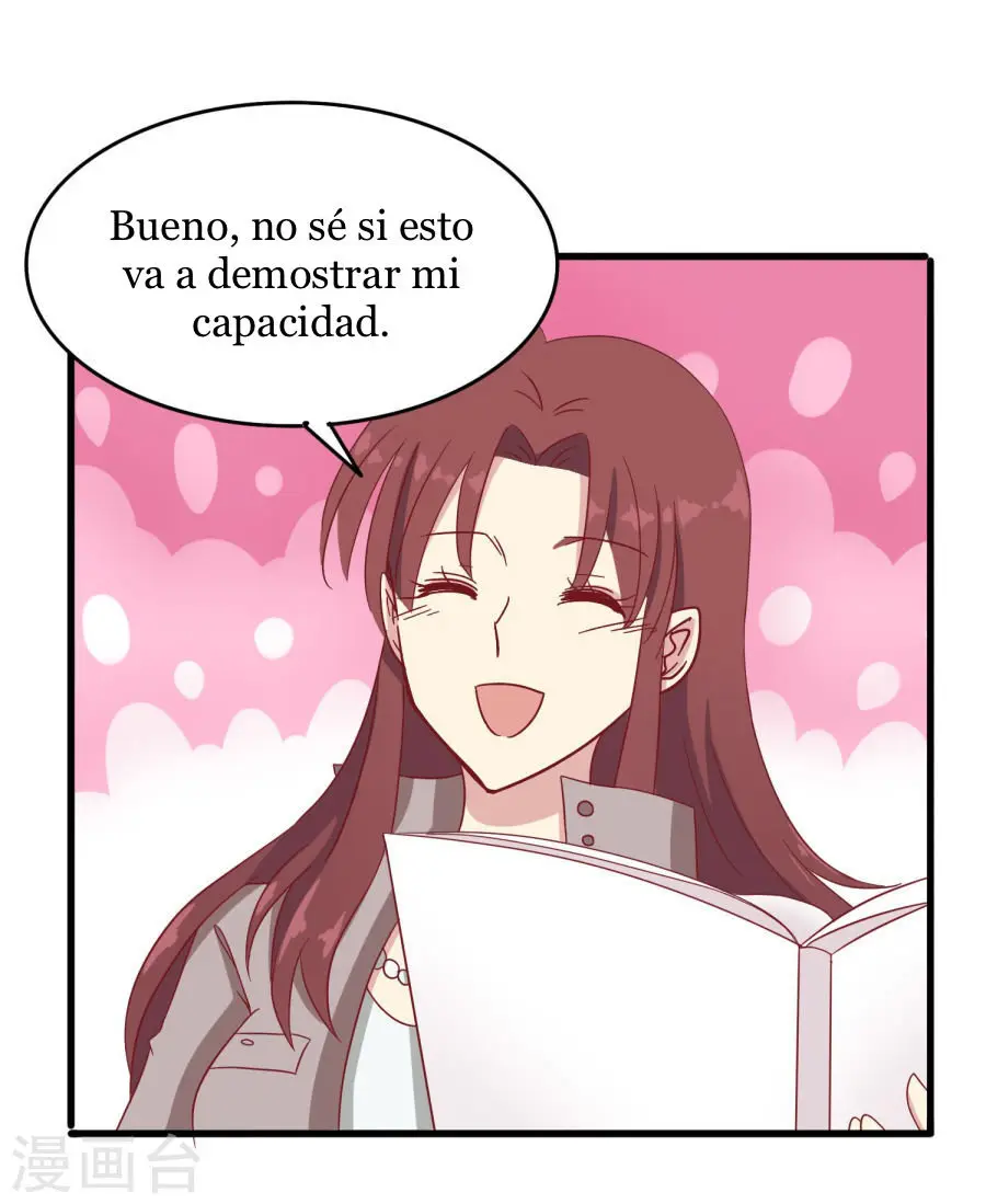 Mi novia en el crepúsculo (2019) - Capítulo 25 - Página 26 - LectorTMOo
