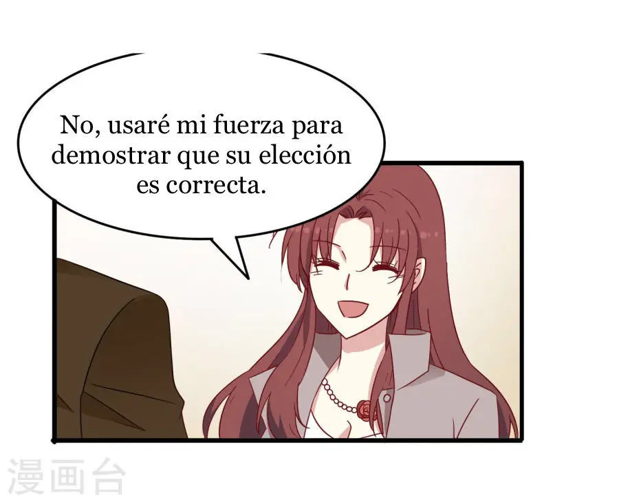 Mi novia en el crepúsculo (2019) - Capítulo 27 - Página 7 - LectorTMOo