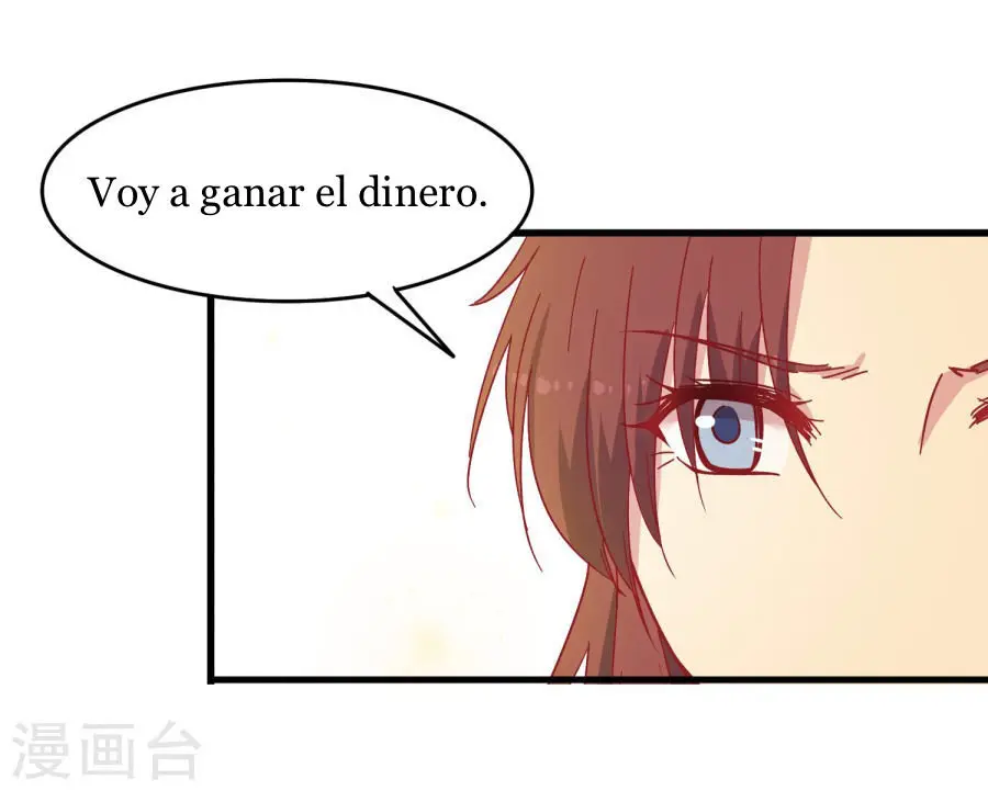 Mi novia en el crepúsculo (2019) - Capítulo 27 - Página 14 - LectorTMOo