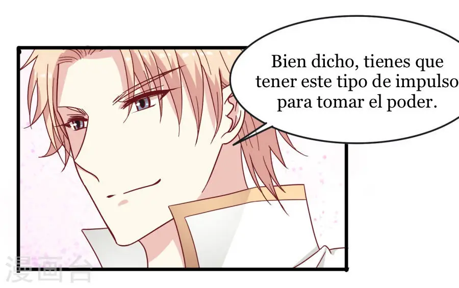 Mi novia en el crepúsculo (2019) - Capítulo 30 - Página 8 - LectorTMOo