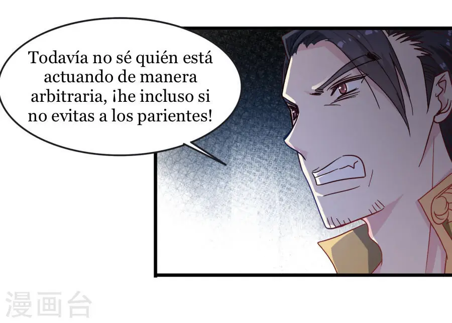 Mi novia en el crepúsculo (2019) - Capítulo 30 - Página 13 - LectorTMOo