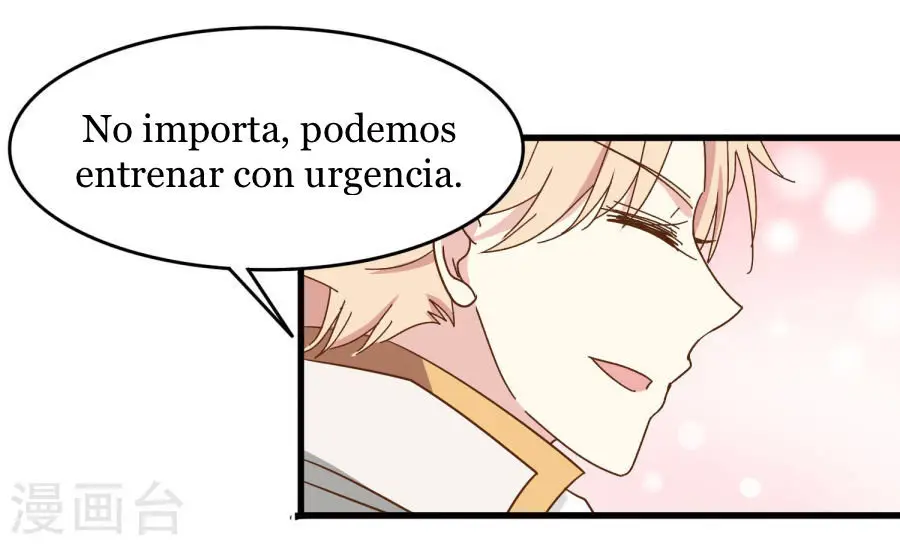 Mi novia en el crepúsculo (2019) - Capítulo 32 - Página 10 - LectorTMOo