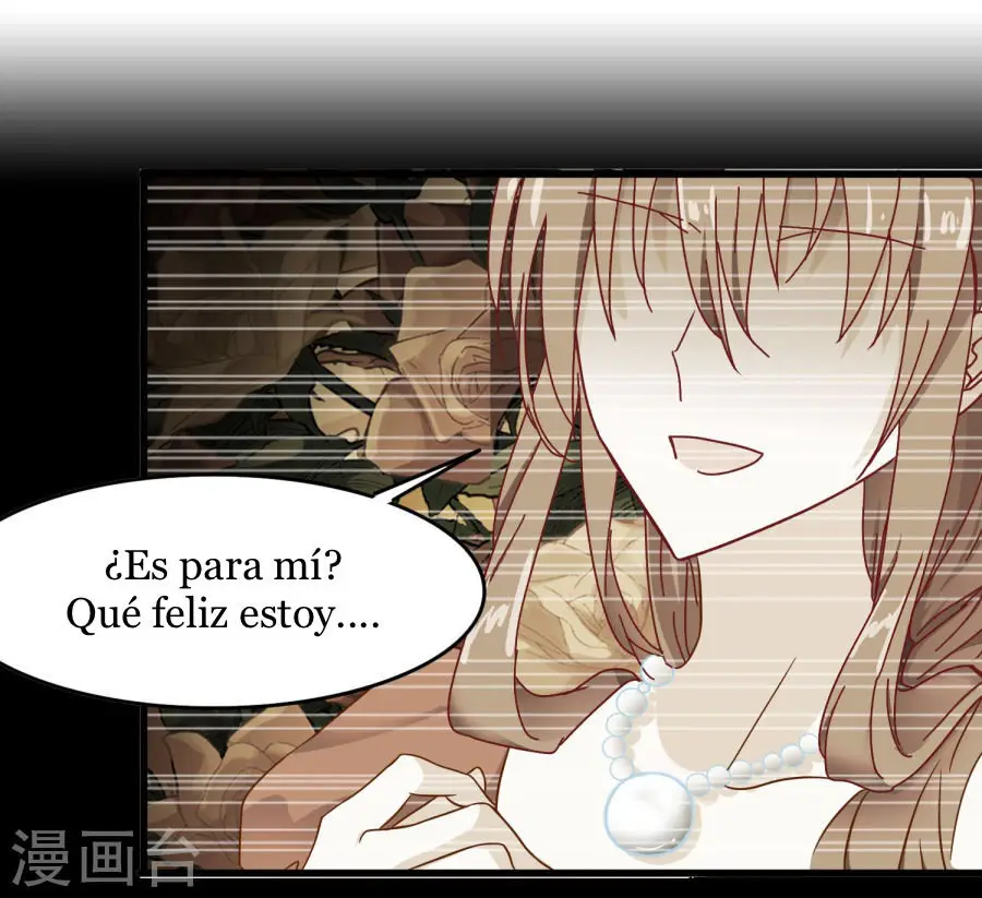 Mi novia en el crepúsculo (2019) - Capítulo 37 - Página 4 - LectorTMOo