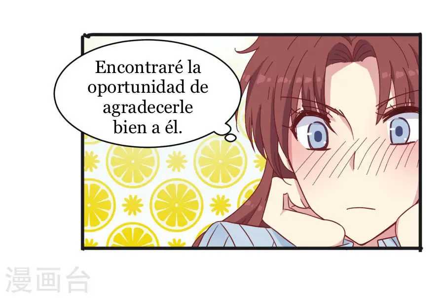 Mi novia en el crepúsculo (2019) - Capítulo 38 - Página 13 - LectorTMOo
