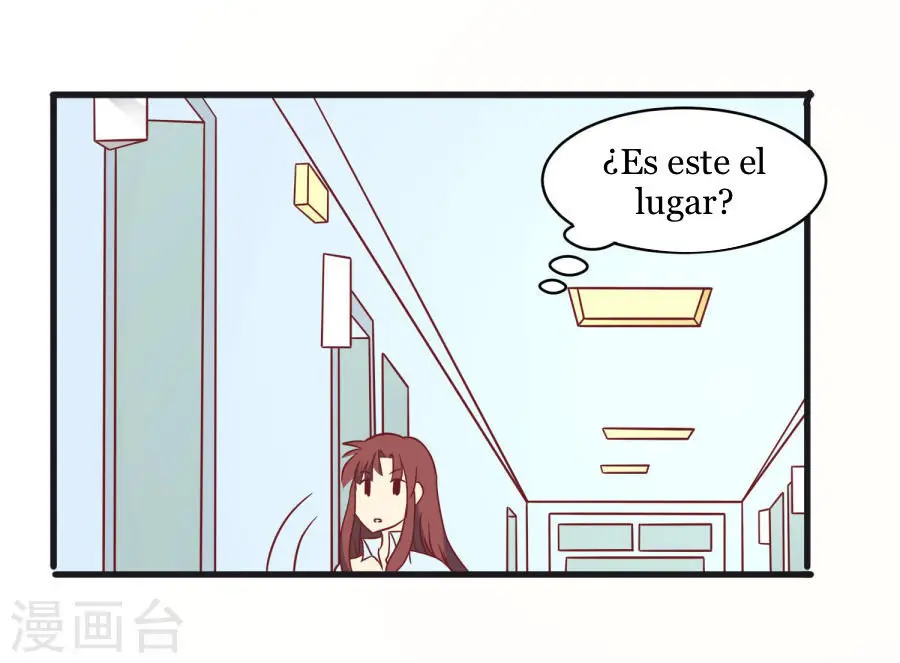 Mi novia en el crepúsculo (2019) - Capítulo 38 - Página 33 - LectorTMOo