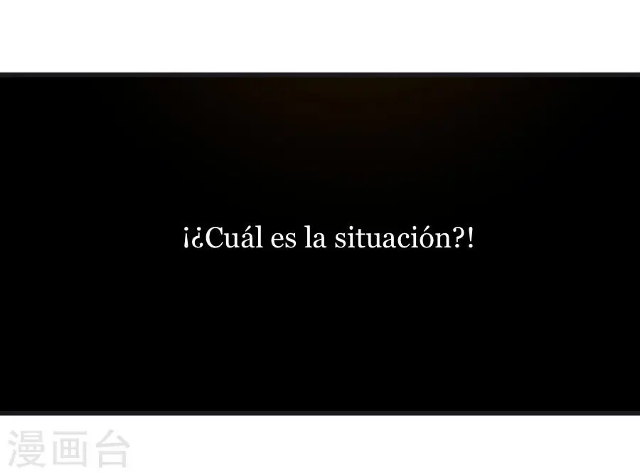 Mi novia en el crepúsculo (2019) - Capítulo 38 - Página 38 - LectorTMOo