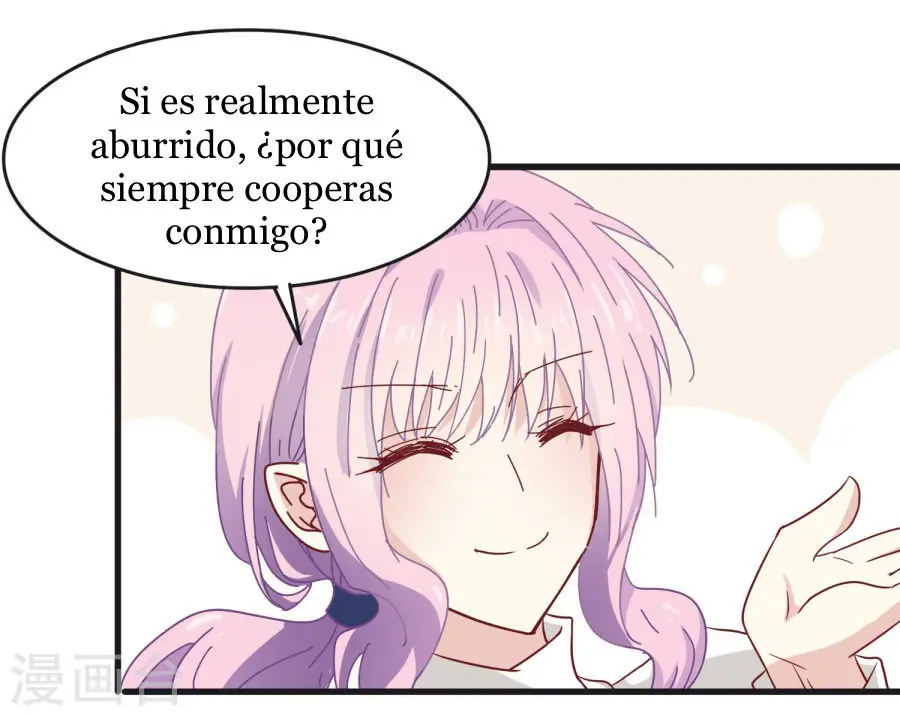 Mi novia en el crepúsculo (2019) - Capítulo 39 - Página 6 - LectorTMOo