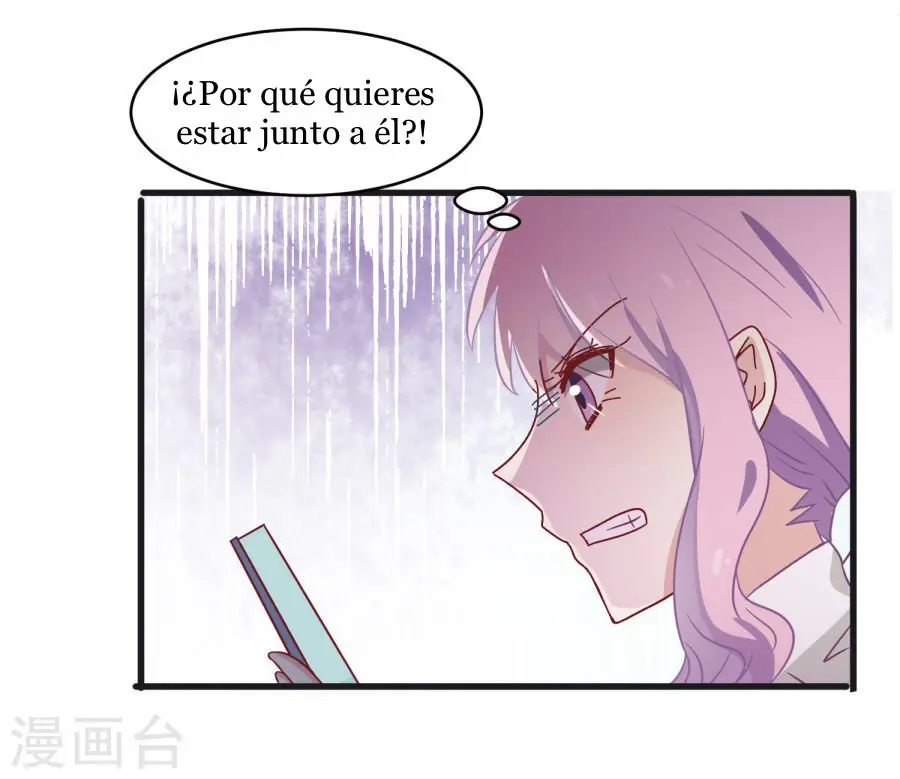 Mi novia en el crepúsculo (2019) - Capítulo 39 - Página 12 - LectorTMOo