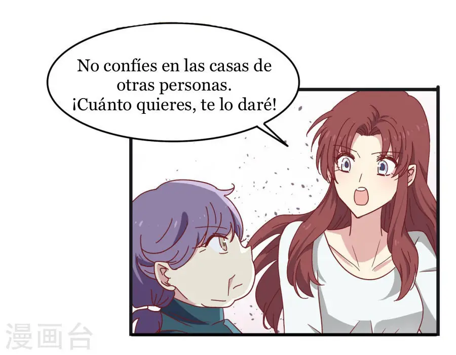 Mi novia en el crepúsculo (2019) - Capítulo 39 - Página 24 - LectorTMOo
