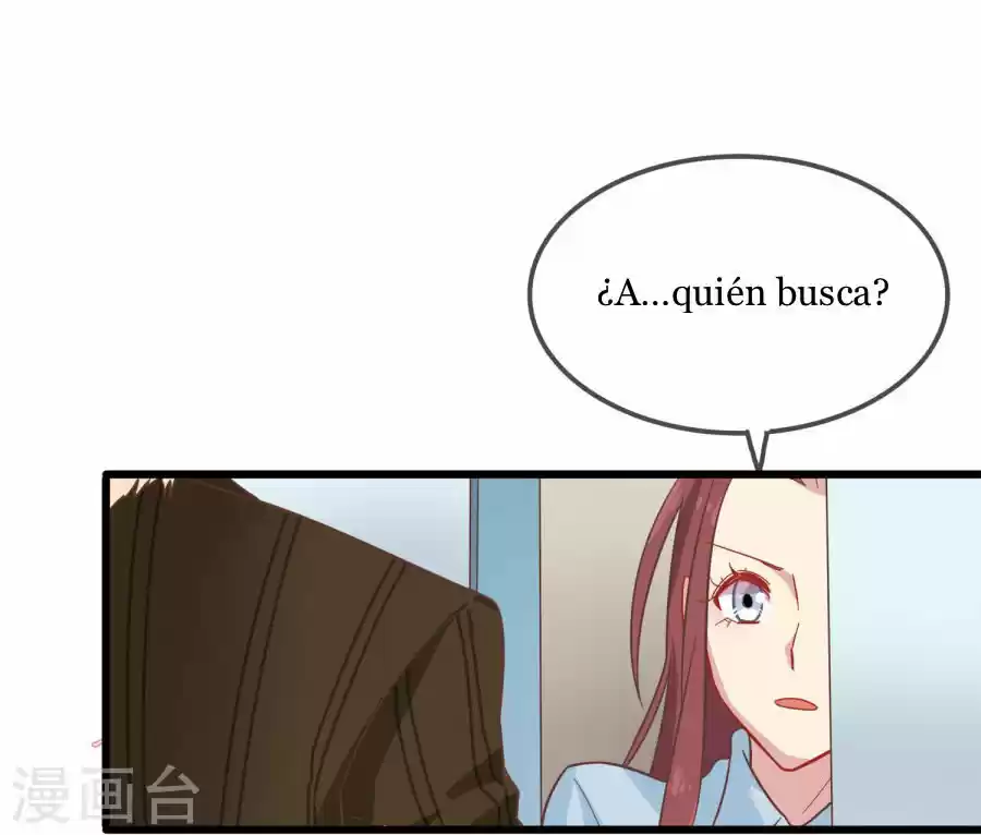 Mi novia en el crepúsculo (2019) - Capítulo 4 - Página 19 - LectorTMOo