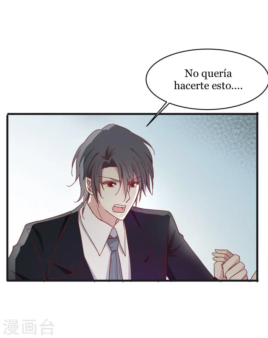 Mi novia en el crepúsculo (2019) - Capítulo 41 - Página 5 - LectorTMOo