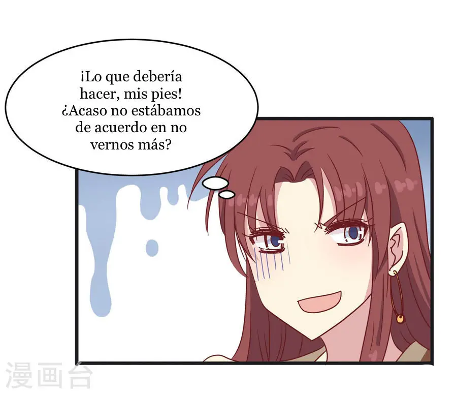 Mi novia en el crepúsculo (2019) - Capítulo 41 - Página 27 - LectorTMOo