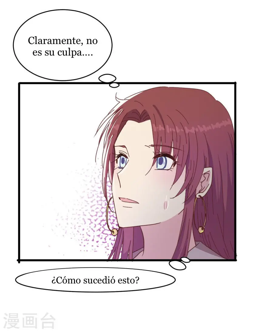 Mi novia en el crepúsculo (2019) - Capítulo 42 - Página 9 - LectorTMOo