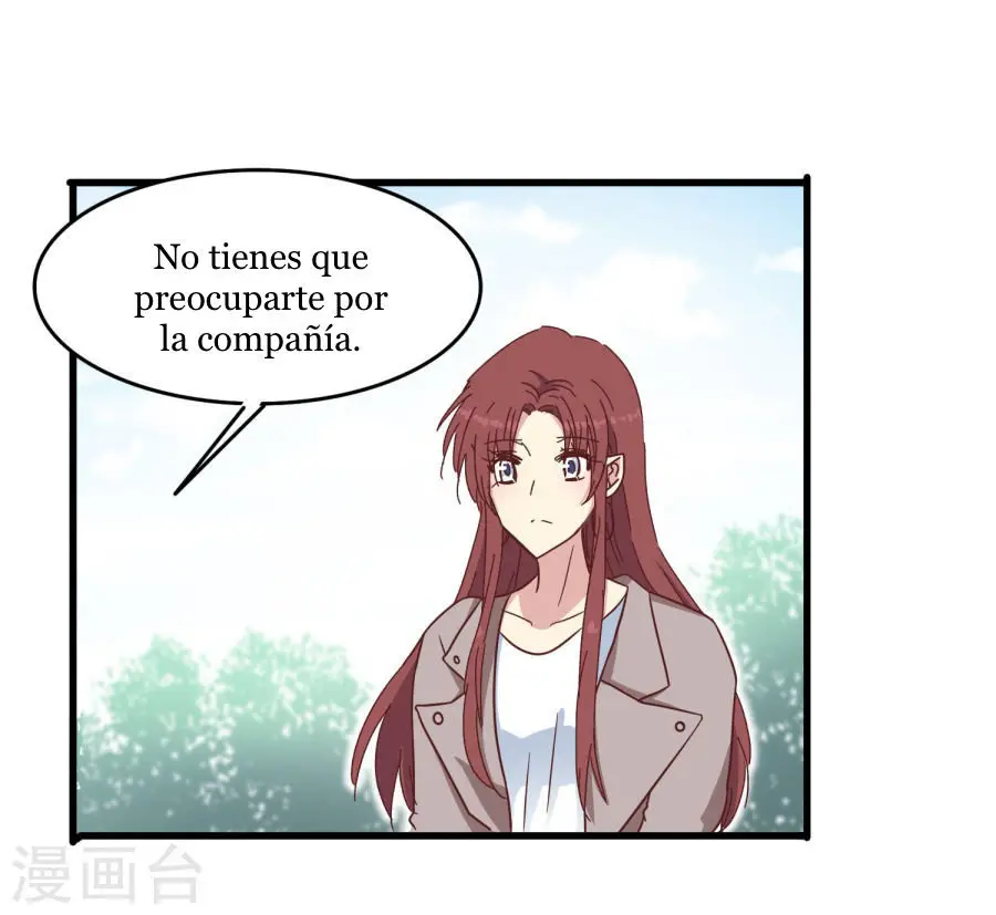 Mi novia en el crepúsculo (2019) - Capítulo 42 - Página 24 - LectorTMOo