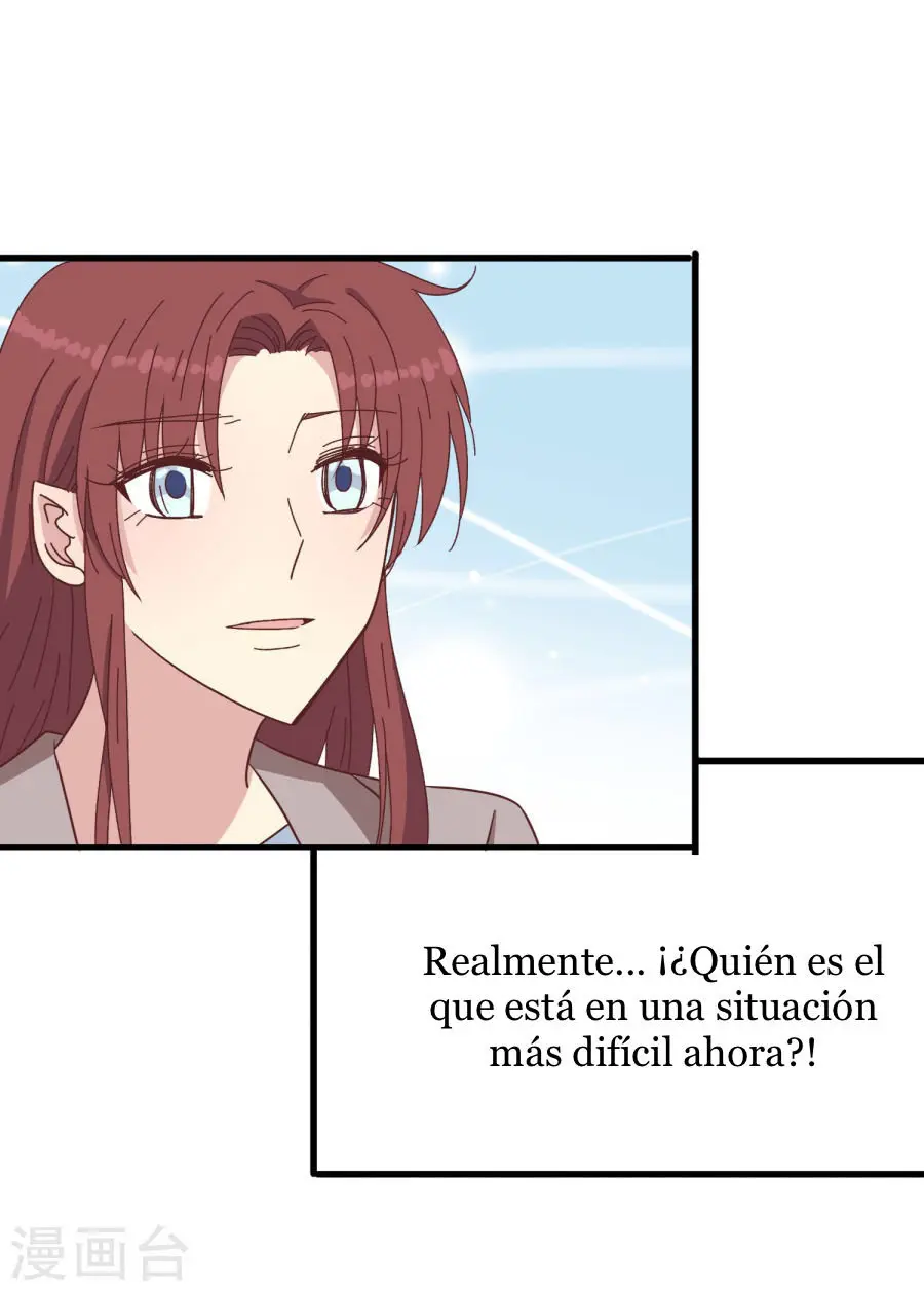 Mi novia en el crepúsculo (2019) - Capítulo 42 - Página 27 - LectorTMOo