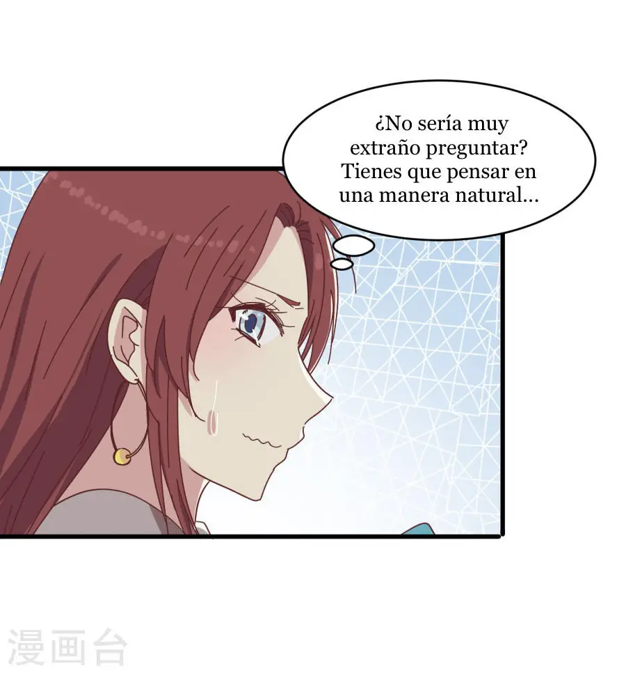 Mi novia en el crepúsculo (2019) - Capítulo 42 - Página 36 - LectorTMOo