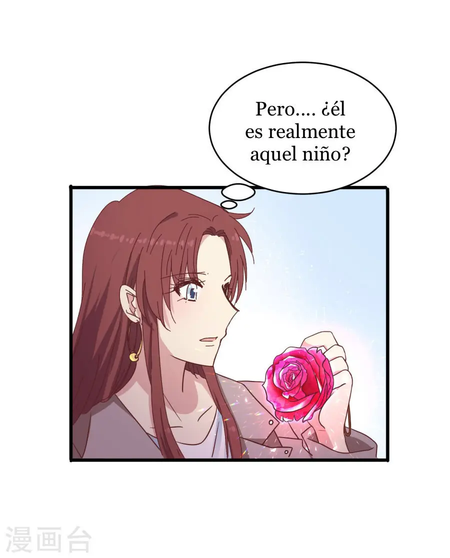 Mi novia en el crepúsculo (2019) - Capítulo 42 - Página 42 - LectorTMOo