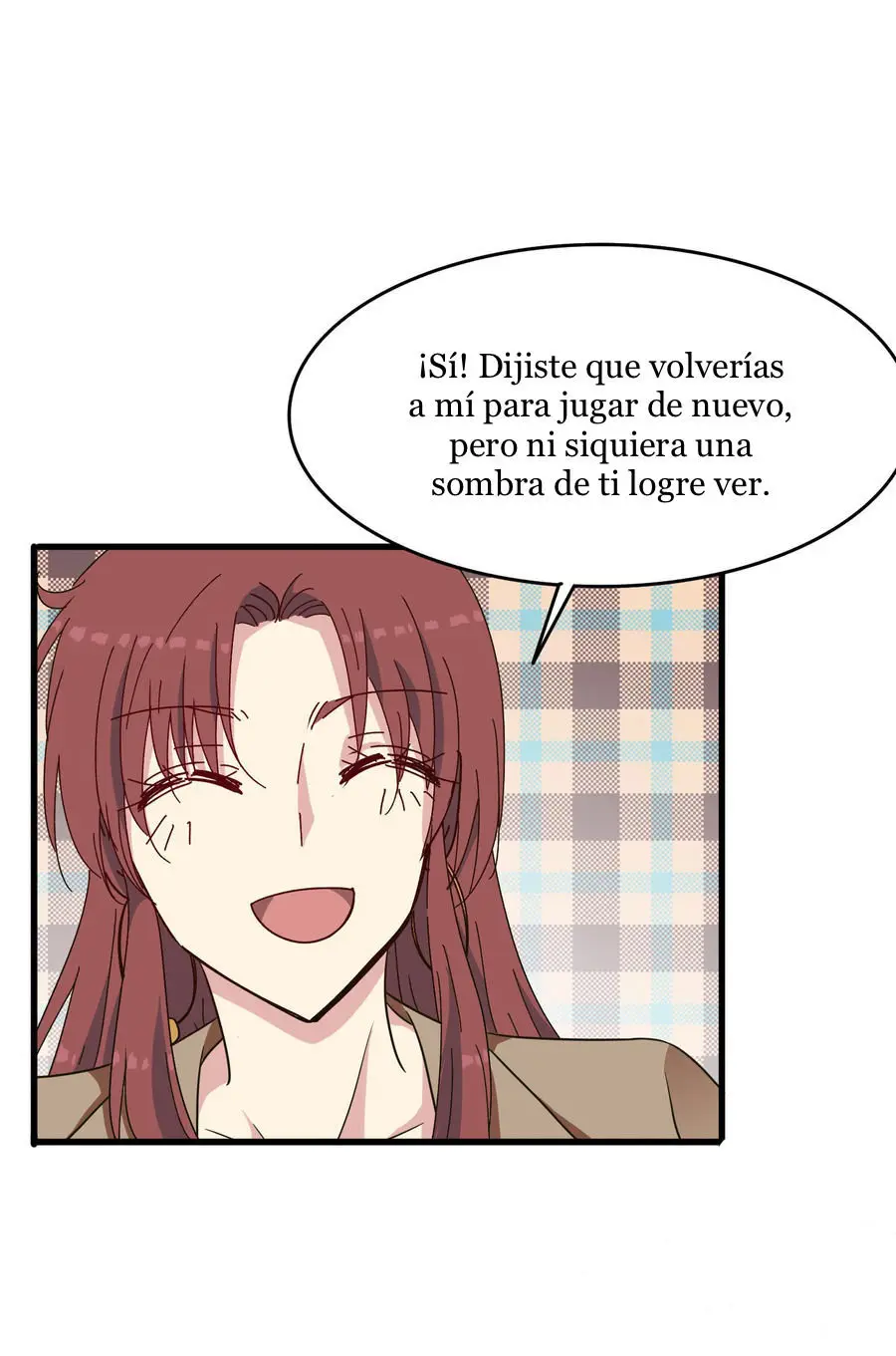Mi novia en el crepúsculo (2019) - Capítulo 44 - Página 29 - LectorTMOo