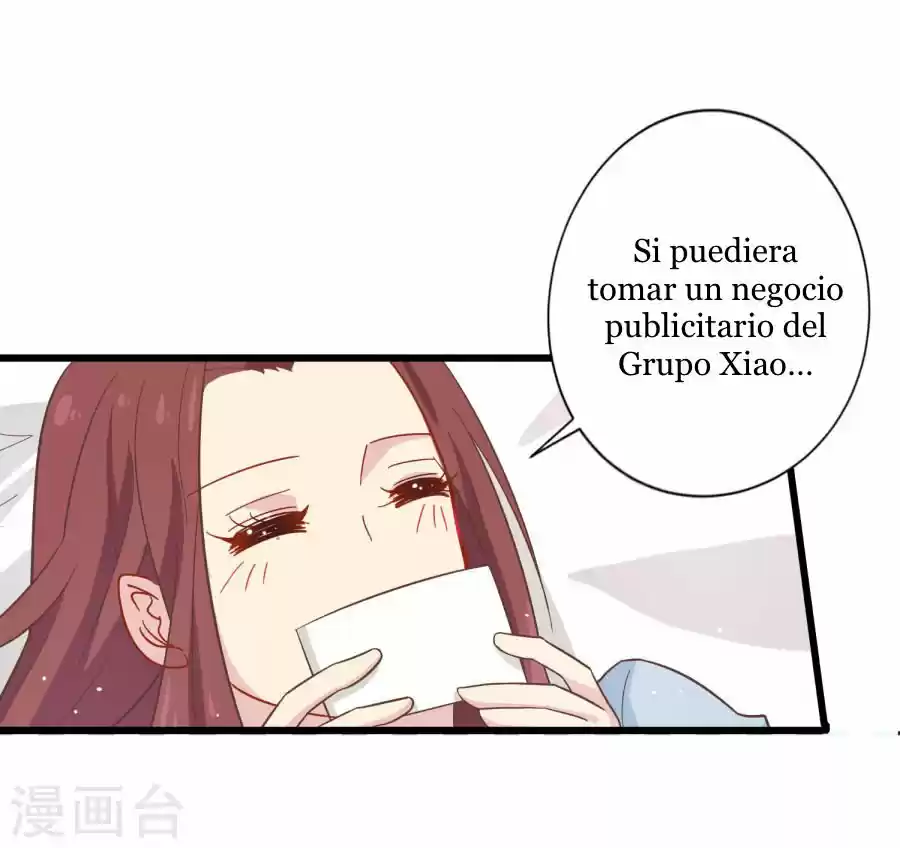 Mi novia en el crepúsculo (2019) - Capítulo 5 - Página 24 - LectorTMOo