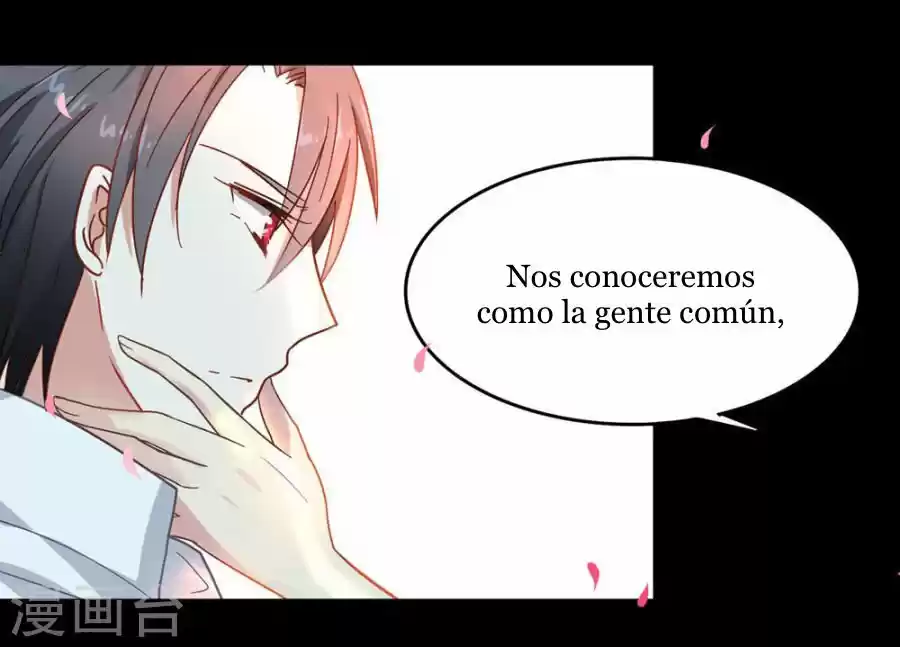 Mi novia en el crepúsculo (2019) - Capítulo 6 - Página 13 - LectorTMOo