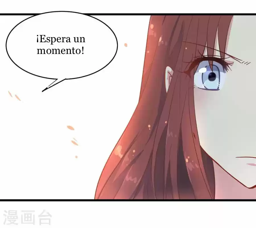 Mi novia en el crepúsculo (2019) - Capítulo 8 - Página 19 - LectorTMOo