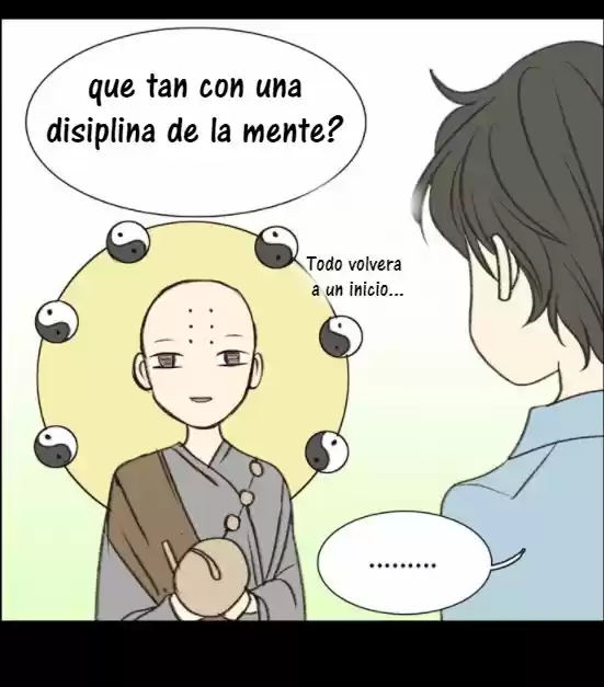 Mi novia es una villana (2018) - Capítulo 10 - Página 14 - LectorTMOo