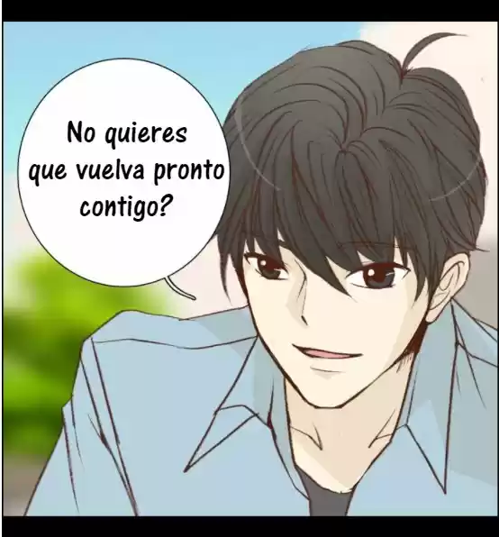 Mi novia es una villana (2018) - Capítulo 10 - Página 17 - LectorTMOo